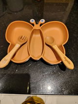 Phissavy T. review photo