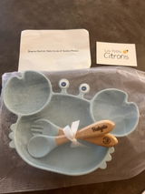 Cecile Z. review photo