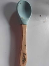 Aziliz Jouvray Sénéchal review photo