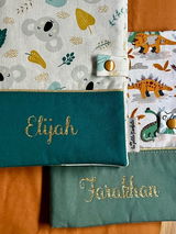 Aïchat review photo
