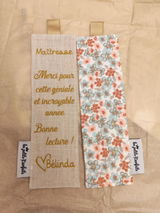 Tiphaine ESTEVE review photo