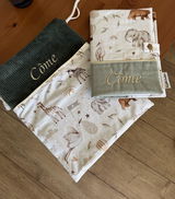 Elodie Calmes review photo