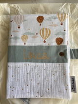 Sara G. review photo