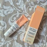 Ambre review photo