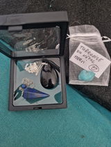 Elisabeth Jimenez review photo