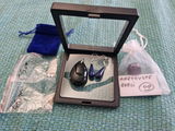 Elisabeth Jimenez review photo