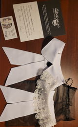 Paola Perez review photo