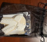 Paola Perez review photo