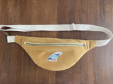 Mariella review photo