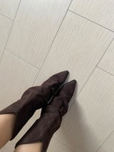 Nuovo cliente review photo