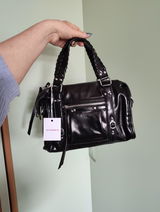 Roberta review photo