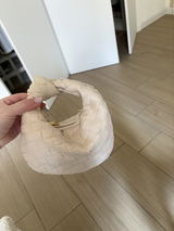 Claudia Salis review photo