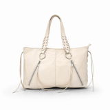 @Ornella review photo