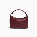 @deb_lon review photo