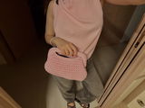 Nuovo cliente review photo