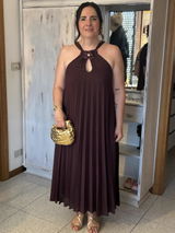 Carmela Crispino review photo