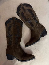 Nuovo cliente review photo