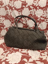 Nuovo cliente review photo