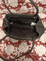 Nuovo cliente review photo