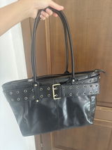 Nuovo cliente review photo