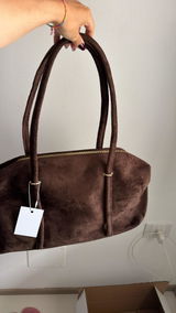 Nuovo cliente review photo