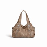@__chiaracioffi__ review photo