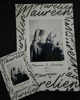 Maureen review photo