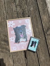 Mely Maresca review photo
