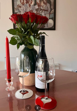 Amandine B. review photo