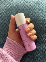 Sam review photo
