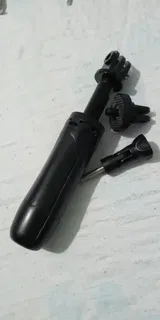 Glayds Rath review photo