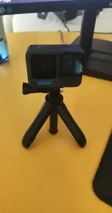 Tomas Rice review photo