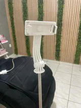 Victor Roussel review photo