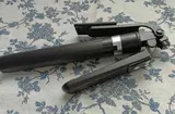 Rodolfo Fritsch review photo