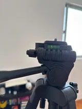 Harley Wisozk review photo