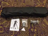 Elli Okuneva review photo