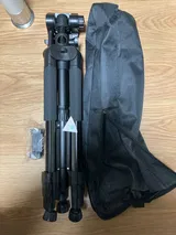 Gerberge Mallet review photo