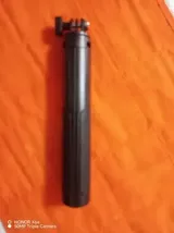 Béranger Simon review photo