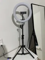 Turold Boucher review photo