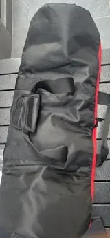 Anonyme review photo
