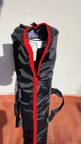 Anonyme review photo