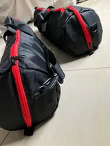 P***s review photo