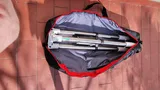 Anonyme review photo