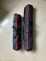 P***s review photo