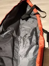 Anonyme review photo