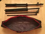 М***ч review photo