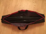 М***ч review photo