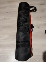 Anonyme review photo