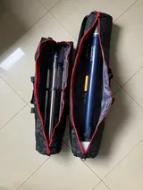P***s review photo