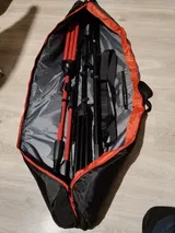 Anonyme review photo